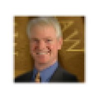 Law Offices Of Kermit D. Marsh
