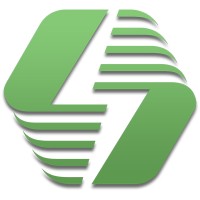 Viridis Solutions logo - Similar company to Studio Nkb