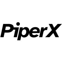 PiperX logo - Similar company to Piperx