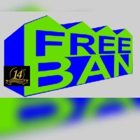 Freeban logo - Similar company to Aydos Contabilidade