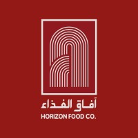 Horizon Food logo - Similar company to Titanium Consulting Group
