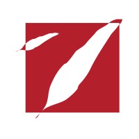 Forest Grove, a Prophix company logo - Similar company to Serifos Group