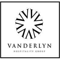 Vanderlyn Hospitality Group logo - Similar company to Área 11
