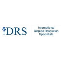 International Dispute Resolution Specialists logo - Similar company to Centre For International Alternative Dispute Resolution