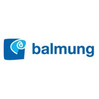 Balmung Medical Handel GmbH logo - Similar company to Panattoni Austria