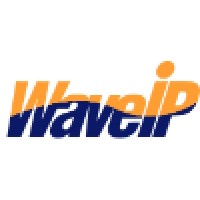 Waveip