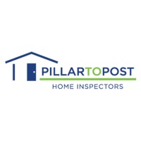 Pillar To Post Professional Home Inspection
