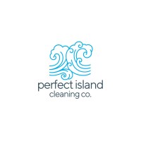 Perfect Island Cleaning Co. logo - Similar company to Myo Lab Health & Wellness