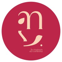 La Maison Du Contenu logo - Similar company to Purjus Communication