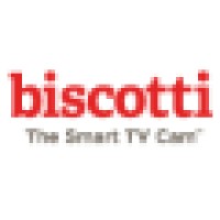 Biscotti