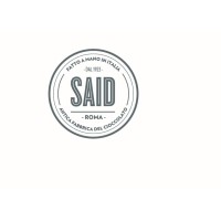 SAID DAL 1923 S.R.L. logo - Similar company to Ambika Security Ltd