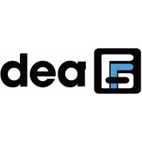 Dea Trade Ltd