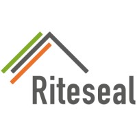 Riteseal (Mtius) Ltd logo - Similar company to Fresh Air Matters