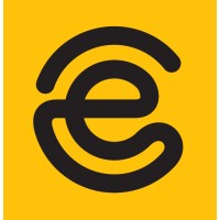 el-corte sp. z o.o. logo - Similar company to Metatalent