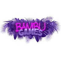 Bambu Games Yazılım Sanayi ve Ticaret A.Ş. logo - Similar company to Zinzin Studio