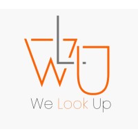 WeLookup Eğitim ve Danışmanlık logo - Similar company to Çelikon Yapı Danışmanlık A.Ş.