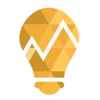 Interdisciplinary Division for Energy Analyses logo - Similar company to Enercode