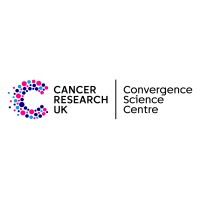 CRUK Convergence Science Centre logo - Similar company to Jellycode