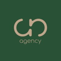 «AB Agency» - Design • Web development • Support logo - Similar company to Web-Dev.Agency