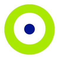 TWIS Translation logo - Similar company to Localize A2Z