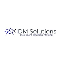IDM Solutions, LLC logo - Similar company to Idm Solutions