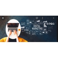 Digital It Farm Dhaka logo - Similar company to Digital Farm Managers