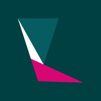 Vocational Results logo - Similar company to Vocational Recruitment