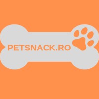 Petsnack.ro logo - Similar company to Tagu