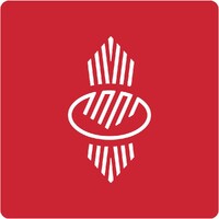 El Mimbre - Fábrica de pan logo - Similar company to Jovianes