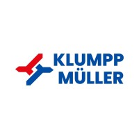 Klumpp Müller GmbH & Co. KG logo - Similar company to Karldischinger