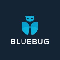 Bluebug Software logo - Similar company to Bolds Innovation Private Limited