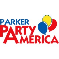 Parker Party America