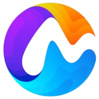 MasterTag® logo - Similar company to Mind Inc.