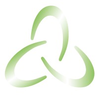 Gattica Associates Limited logo - Similar company to Utility Infrastructure Solutions