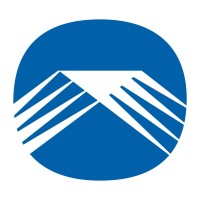 DataHouse Vietnam logo - Similar company to Smartos.Space
