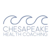 Chesapeake Health Coaching, LLC. logo - Similar company to Hilary With Hartt ❤️