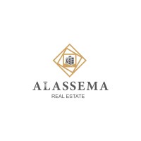 Alassema Real Estate logo - Similar company to Merath Developments