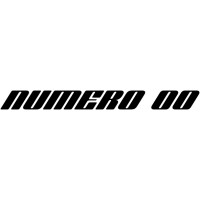 Numero 00 s.r.l. logo - Similar company to Numero 00