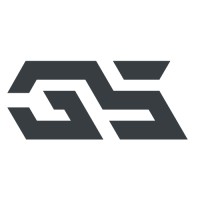 GS TECHNOLOGIES CO., LTD logo - Similar company to Coinness.Com