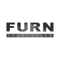 Furn Insulation Ltd logo - Similar company to Engel Construction Ltd