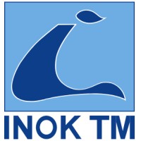 INOK TM Ltd logo - Similar company to Bitrade Agro
