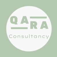 Qara Consultancy Ltd