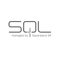 SQL Partners SA (Squareland SA) logo - Similar company to Progressive Mortgage