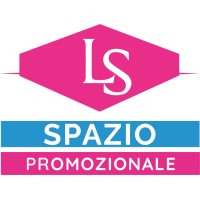 Spazio Promozionale logo - Similar company to Space Value