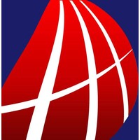 Associated Supplies Limited logo - Similar company to S. B Enterprises