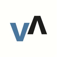 LEVA Robotics logo - Similar company to Wefag