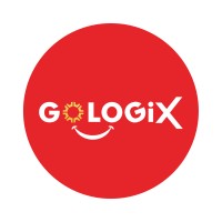 Gologix Solutions Private Limited logo - Similar company to Shrungi Technologies India Pvt Ltd