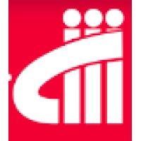 Tamin Atieh Bank Shahr logo - Similar company to Ikci