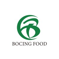 Zhuhai Bocing Food Technology Co., Ltd logo - Similar company to Dursafety Co.,Ltd