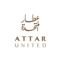 Attar United logo - Similar company to Bokja